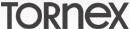 TORNEX