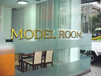 �t�H�O���X